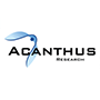 Acanthus Research